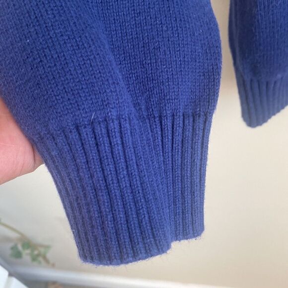 Vineyard Vines Mens Sweater XL - Picture 3 of 6